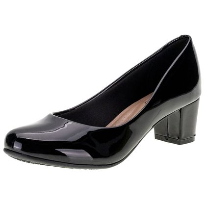 Sapato-Salto-Grosso-Beira-Rio-4777409-A0447409_023-01 Sapato-Salto-Grosso-Beira-Rio-4777409-A0447409_023-01