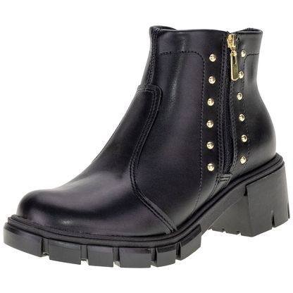 Bota-Feminina-Cano-Baixo-Moleca-5338109-B0448109_001-01 Bota-Feminina-Cano-Baixo-Moleca-5338109-B0448109_001-01