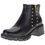 Bota-Feminina-Cano-Baixo-Moleca-5338109-B0448109_001-01