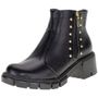 Bota-Feminina-Cano-Baixo-Moleca-5338109-B0448109_001-01