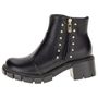 Bota-Feminina-Cano-Baixo-Moleca-5338109-B0448109_001-02