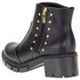 Bota-Feminina-Cano-Baixo-Moleca-5338109-B0448109_001-03