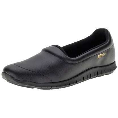 Tenis-Feminino-Slip-On-Actvitta-4202547-A0448547_083-01 Tenis-Feminino-Slip-On-Actvitta-4202547-A0448547_083-01