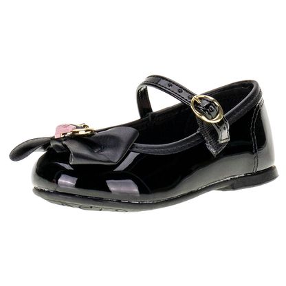Sapatilha-Infantil-Feminina-Baby-Molekinha-21061030-A0442116_023-01 Sapatilha-Infantil-Feminina-Baby-Molekinha-21061030-A0442116_023-01