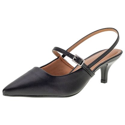 Sapato-Feminino-Salto-Fino-1122881-A0442881_001-01 Sapato-Feminino-Salto-Fino-1122881-A0442881_001-01