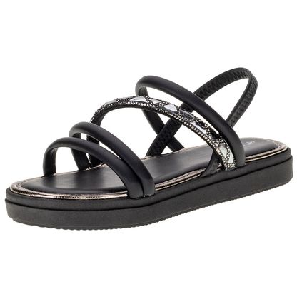 Sandalia-Feminina-Flat-Mississipi-MA401-0640400_001-01 Sandalia-Feminina-Flat-Mississipi-MA401-0640400_001-01