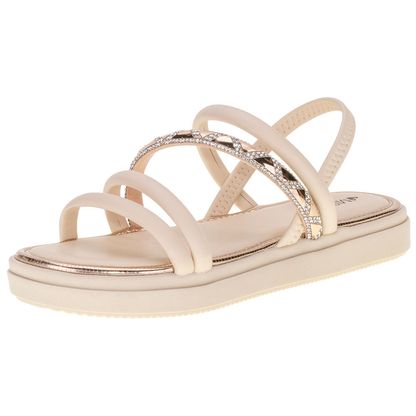 Sandalia-Feminina-Flat-Mississipi-MA401-0640400_044-01 Sandalia-Feminina-Flat-Mississipi-MA401-0640400_044-01