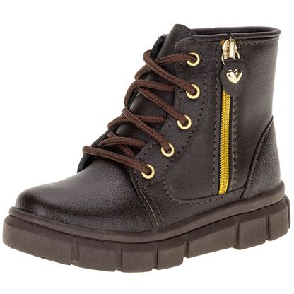 Bota-Infantil-Feminina-Coturno-Lily-Kids-16030-3016030_002-01 Bota-Infantil-Feminina-Coturno-Lily-Kids-16030-3016030_002-01