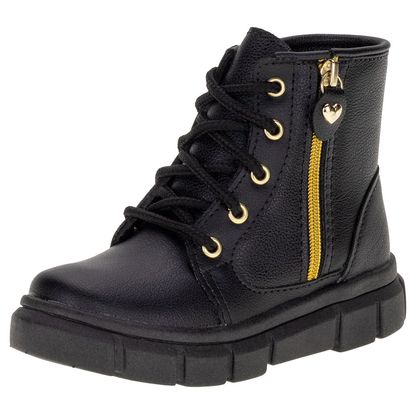 Bota-Infantil-Feminina-Coturno-Lily-Kids-16030-3017030_001-01 Bota-Infantil-Feminina-Coturno-Lily-Kids-16030-3017030_001-01