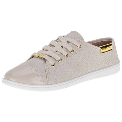 Tenis-Feminino-Casual-Moleca-5605412-B0441560_092-01 Tenis-Feminino-Casual-Moleca-5605412-B0441560_092-01
