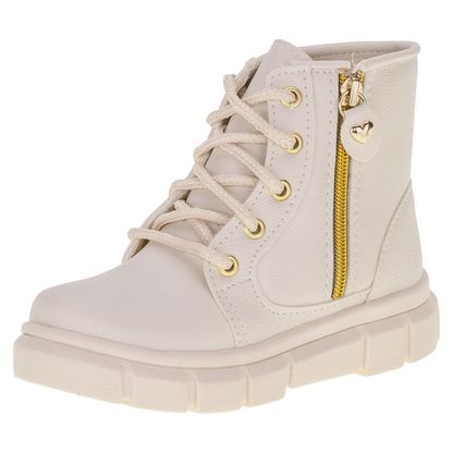 Bota-Infantil-Feminina-Coturno-Lily-Kids-16030-3016030_092-01 Bota-Infantil-Feminina-Coturno-Lily-Kids-16030-3016030_092-01