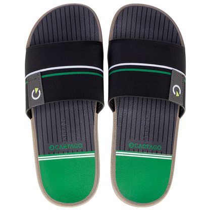 Chinelo-Masculino-Slide-Detroit-II-Cartago-12349-3292349_024-01 Chinelo-Masculino-Slide-Detroit-II-Cartago-12349-3292349_024-01