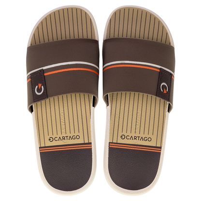 Chinelo-Masculino-Slide-Detroit-II-Cartago-12349-3292349_042-01 Chinelo-Masculino-Slide-Detroit-II-Cartago-12349-3292349_042-01
