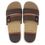Chinelo-Masculino-Slide-Detroit-II-Cartago-12349-3292349_042-01