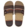 Chinelo-Masculino-Slide-Detroit-II-Cartago-12349-3292349_042-01
