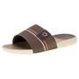 Chinelo-Masculino-Slide-Detroit-II-Cartago-12349-3292349_042-02