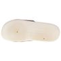 Chinelo-Masculino-Slide-Detroit-II-Cartago-12349-3292349_042-05