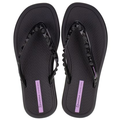 Chinelo-Meu-Sol-Ipanema-27130-3290130_001-01 Chinelo-Meu-Sol-Ipanema-27130-3290130_001-01