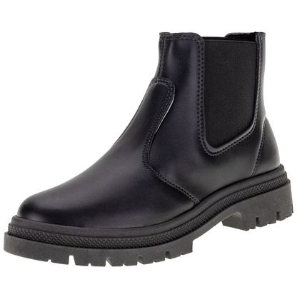Bota-Feminina-Cano-Baixo-Moleca-5344100-0445344_001-01 Bota-Feminina-Cano-Baixo-Moleca-5344100-0445344_001-01