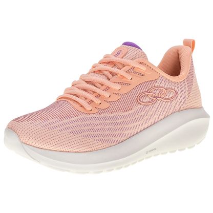 Tenis-Feminino-Acqua-Olympikus-43299316-0236316_008-01 Tenis-Feminino-Acqua-Olympikus-43299316-0236316_008-01