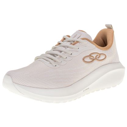 Tenis-Feminino-Acqua-Olympikus-43299316-0236316_044-01 Tenis-Feminino-Acqua-Olympikus-43299316-0236316_044-01