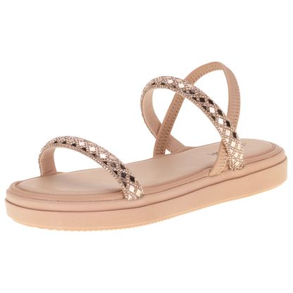 Sandalia-Feminina-Flat-Mississipi-MA181-A0640181_028-01 Sandalia-Feminina-Flat-Mississipi-MA181-A0640181_028-01