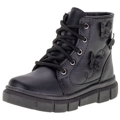 Bota-Infantil-Feminina-Coturno-Lily-Kids-16028-3016028_001-01 Bota-Infantil-Feminina-Coturno-Lily-Kids-16028-3016028_001-01