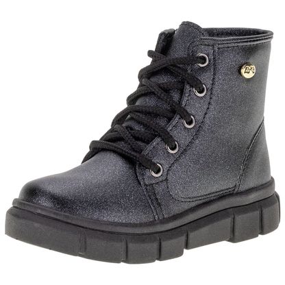 Bota-Infantil-Feminina-Coturno-Lily-Kids-16035-3016035_001-01 Bota-Infantil-Feminina-Coturno-Lily-Kids-16035-3016035_001-01