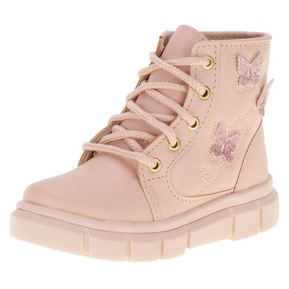 Bota-Infantil-Feminina-Coturno-Lily-Kids-16028-3016028_008-01 Bota-Infantil-Feminina-Coturno-Lily-Kids-16028-3016028_008-01