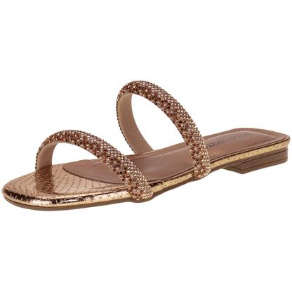 Tamanco-Flat-Via-Marte-2316612-5836612-Atacado_028-01 Tamanco-Flat-Via-Marte-2316612-5836612-Atacado_028-01