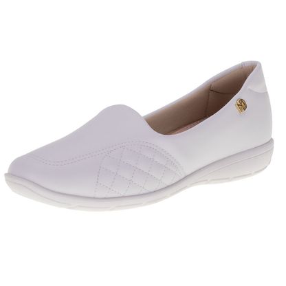 Tenis-Feminino-Slip-On-Modare-7393100-A0449310_003-01 Tenis-Feminino-Slip-On-Modare-7393100-A0449310_003-01