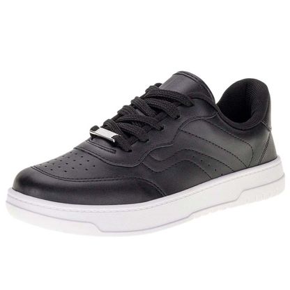 Tenis-Feminino-Casual-1419100-A0441419_001-01 Tenis-Feminino-Casual-1419100-A0441419_001-01