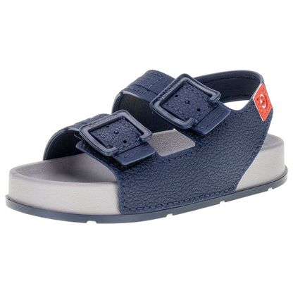 Papete-Infantil-Masculina-Milao-Cartago-11713-A3291713_039-01 Papete-Infantil-Masculina-Milao-Cartago-11713-A3291713_039-01