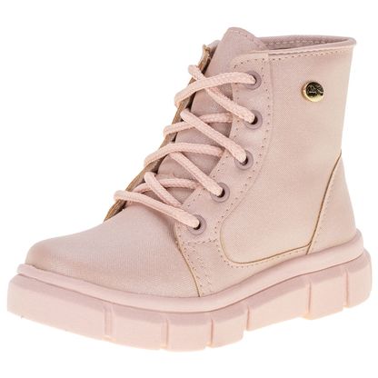 Bota-Infantil-Feminina-Coturno-Lily-Kids-16035-3016035_008-01 Bota-Infantil-Feminina-Coturno-Lily-Kids-16035-3016035_008-01