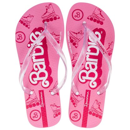Chinelo-Feminino-Barbie-Glam-Ipanema-27218-3297218_008-01 Chinelo-Feminino-Barbie-Glam-Ipanema-27218-3297218_008-01