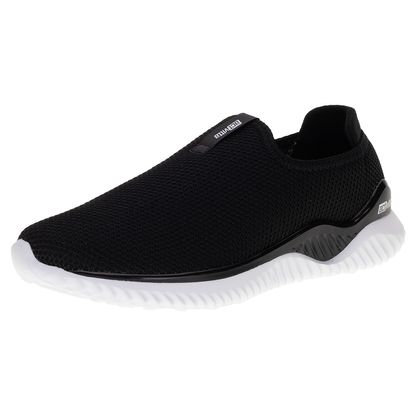 Tenis-Feminino-Slip-On-Actvitta-4802235-0444880_001-01 Tenis-Feminino-Slip-On-Actvitta-4802235-0444880_001-01