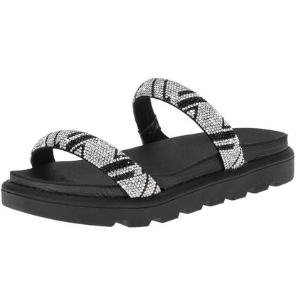 Tamanco-Feminino-Flat-6459110-B0443591_001-01 Tamanco-Feminino-Flat-6459110-B0443591_001-01