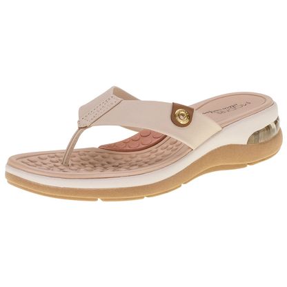 Tamanco-Feminino-Flat-Modare-7183105-0447188_044-01 Tamanco-Feminino-Flat-Modare-7183105-0447188_044-01