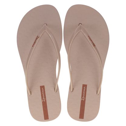 Chinelo-Feminino-Easy-Ipanema-26770-3296770_075-01 Chinelo-Feminino-Easy-Ipanema-26770-3296770_075-01