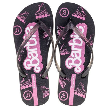 Chinelo-Feminino-Barbie-Glam-Ipanema-27218-3297218_001-01 Chinelo-Feminino-Barbie-Glam-Ipanema-27218-3297218_001-01