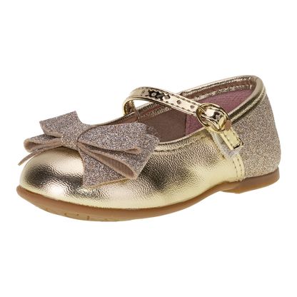 Sapatilha-Infantil-Molekinha-21061043-0440043_019-01 Sapatilha-Infantil-Molekinha-21061043-0440043_019-01