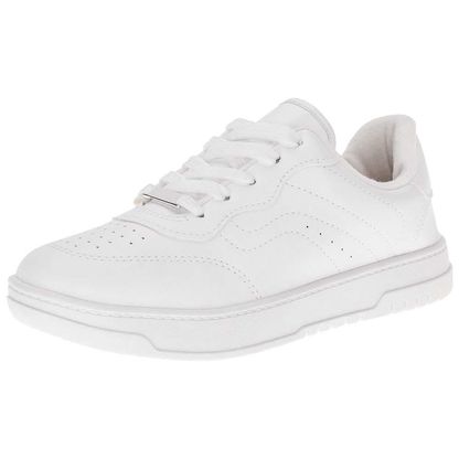 Tenis-Feminino-Casual-1419100-A0441419_003-01 Tenis-Feminino-Casual-1419100-A0441419_003-01