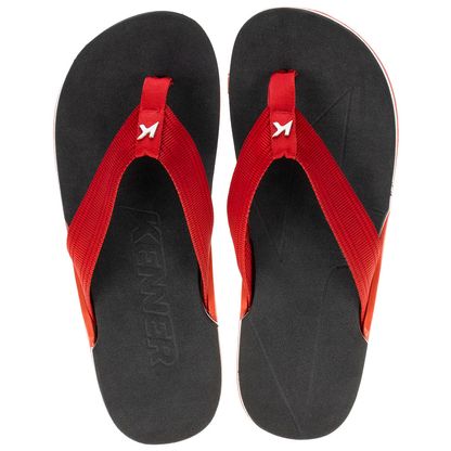 Chinelo-KN6-Pro-U1-Kenner-DFY-1970070D_060-01 Chinelo-KN6-Pro-U1-Kenner-DFY-1970070D_060-01