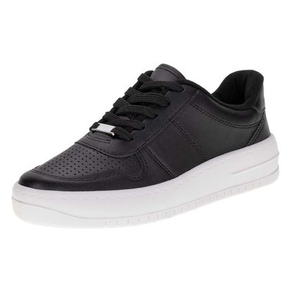 Tenis-Feminino-Casual-1389112-A0449112_001-01 Tenis-Feminino-Casual-1389112-A0449112_001-01