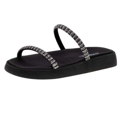 Tamanco-Flat-Moleca-5469118-A0440054_034-01 Tamanco-Flat-Moleca-5469118-A0440054_034-01