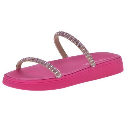 Tamanco-Flat-Moleca-5469118-A0440054_096-01 Tamanco-Flat-Moleca-5469118-A0440054_096-01