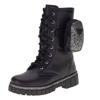 Bota-Infantil-Feminina-Coturno-Nilqi-1560-A8061560_001-01 Bota-Infantil-Feminina-Coturno-Nilqi-1560-A8061560_001-01