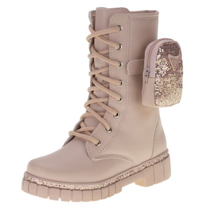 Bota-Infantil-Feminina-Coturno-Nilqi-1560-A8061560_008-01 Bota-Infantil-Feminina-Coturno-Nilqi-1560-A8061560_008-01