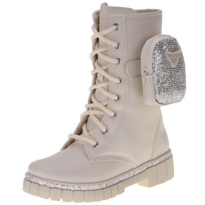 Bota-Infantil-Feminina-Coturno-Nilqi-1560-A8061560_092-01 Bota-Infantil-Feminina-Coturno-Nilqi-1560-A8061560_092-01