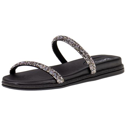 Tamanco-Salto-Baixo-Beira-Rio-8488105-A0448105_021-01 Tamanco-Salto-Baixo-Beira-Rio-8488105-A0448105_021-01